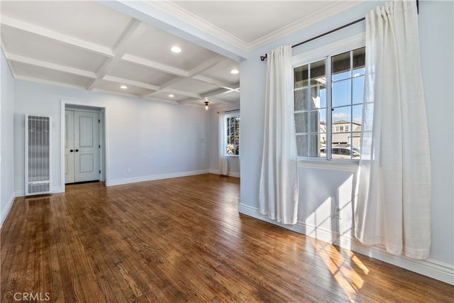 14751 Wadkins Avenue, Gardena, CA 90249