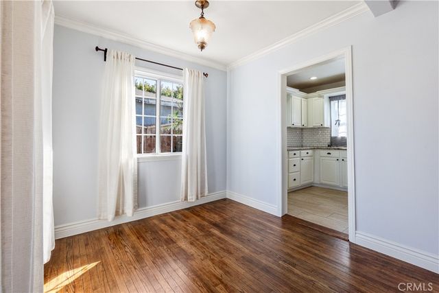 14751 Wadkins Avenue, Gardena, CA 90249