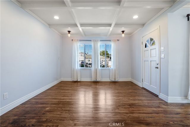 14751 Wadkins Avenue, Gardena, CA 90249