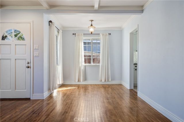 14751 Wadkins Avenue, Gardena, CA 90249