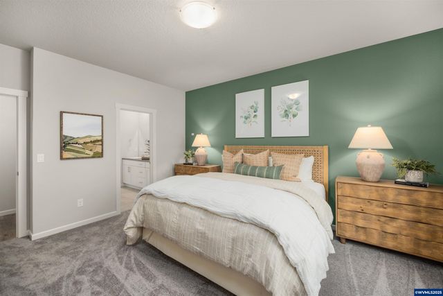 5617 Edward Ct SE, Albany, OR 97322