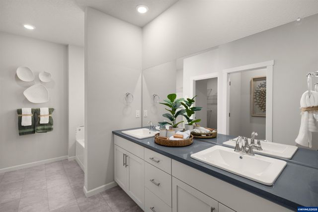 5617 Edward Ct SE, Albany, OR 97322