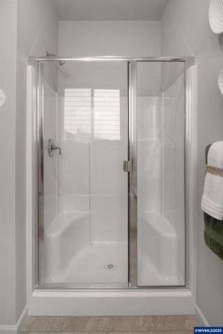 5617 Edward Ct SE, Albany, OR 97322