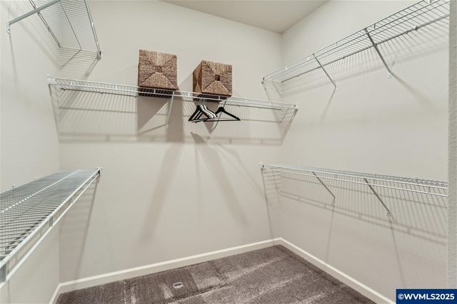 5617 Edward Ct SE, Albany, OR 97322