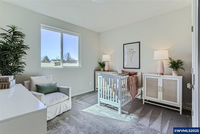 5617 Edward Ct SE, Albany, OR 97322