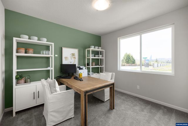 5617 Edward Ct SE, Albany, OR 97322