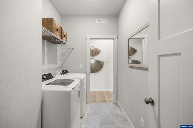 5617 Edward Ct SE, Albany, OR 97322