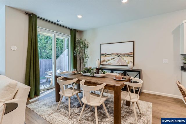 5617 Edward Ct SE, Albany, OR 97322