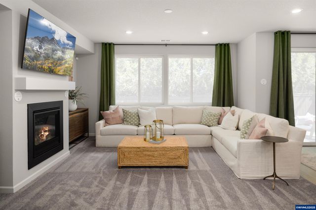 5617 Edward Ct SE, Albany, OR 97322