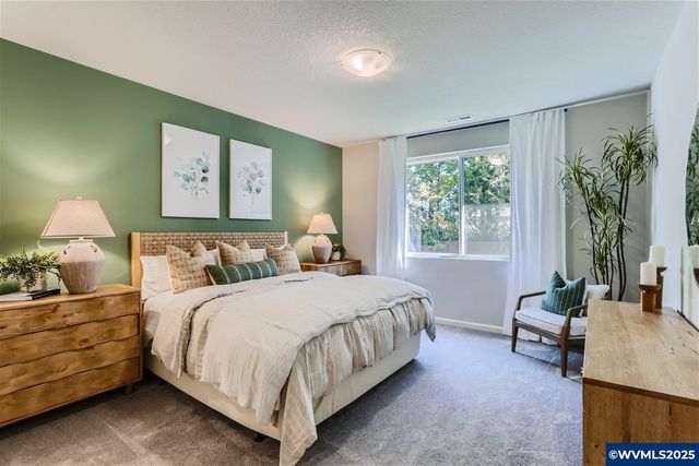 5617 Edward Ct SE, Albany, OR 97322