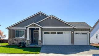5617 Edward Ct SE, Albany, OR 97322