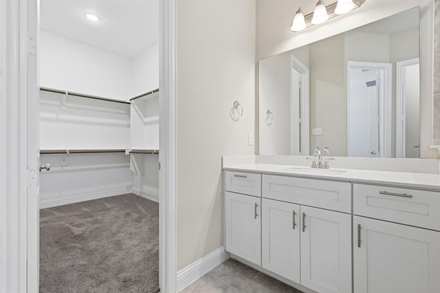 1587 Wittington Place, Farmers Branch, TX 75234