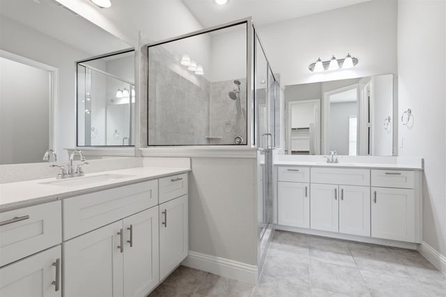 1587 Wittington Place, Farmers Branch, TX 75234
