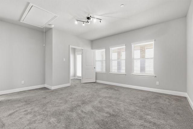 1587 Wittington Place, Farmers Branch, TX 75234