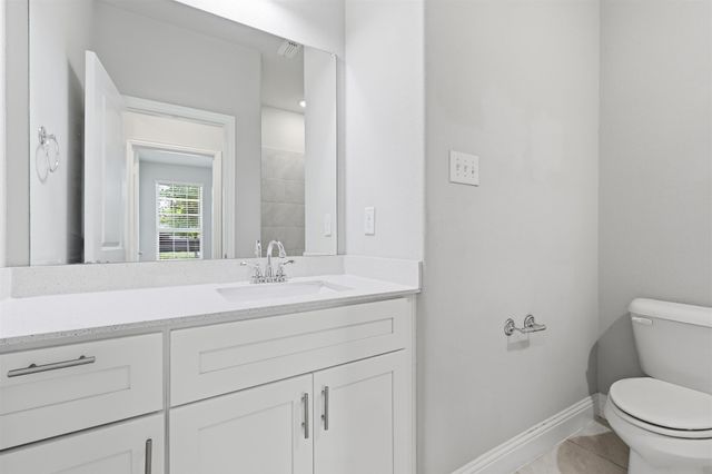 1587 Wittington Place, Farmers Branch, TX 75234