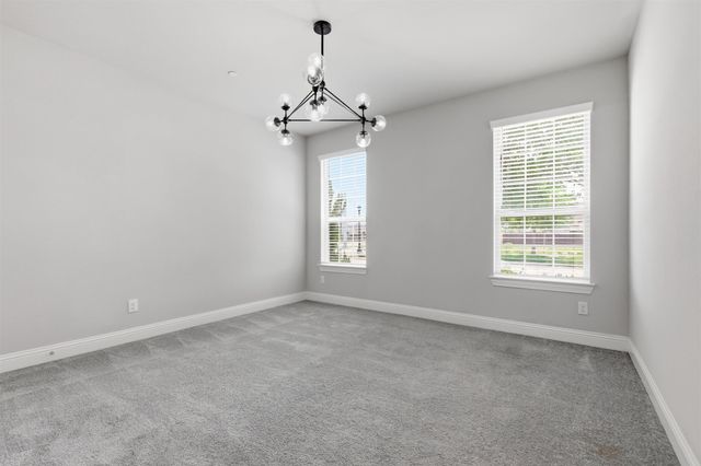 1587 Wittington Place, Farmers Branch, TX 75234