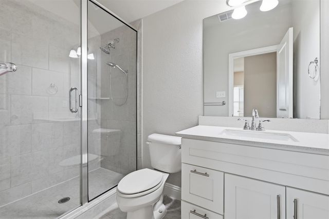 1587 Wittington Place, Farmers Branch, TX 75234