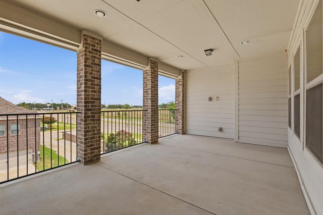 1587 Wittington Place, Farmers Branch, TX 75234