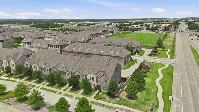 1587 Wittington Place, Farmers Branch, TX 75234