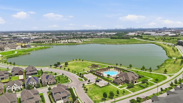 1587 Wittington Place, Farmers Branch, TX 75234