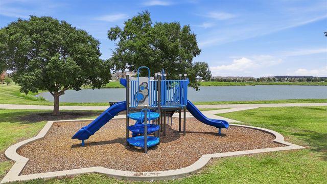 1587 Wittington Place, Farmers Branch, TX 75234