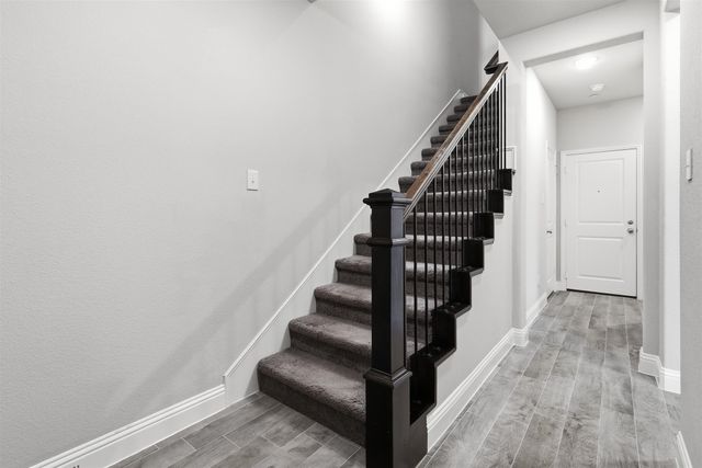 1587 Wittington Place, Farmers Branch, TX 75234