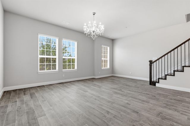1587 Wittington Place, Farmers Branch, TX 75234