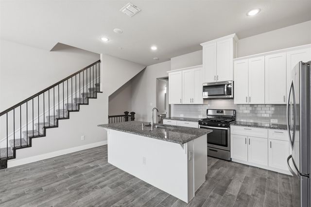1587 Wittington Place, Farmers Branch, TX 75234