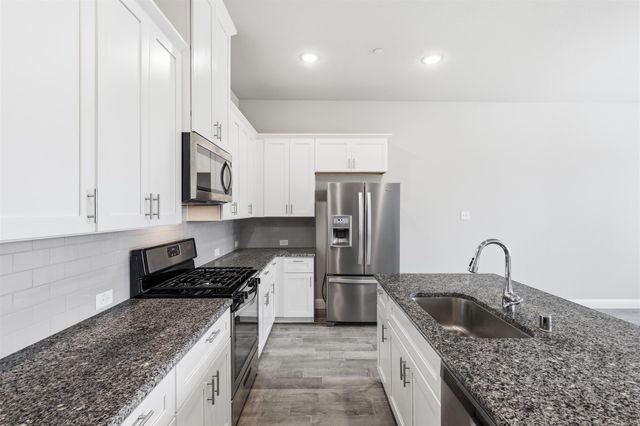 1587 Wittington Place, Farmers Branch, TX 75234