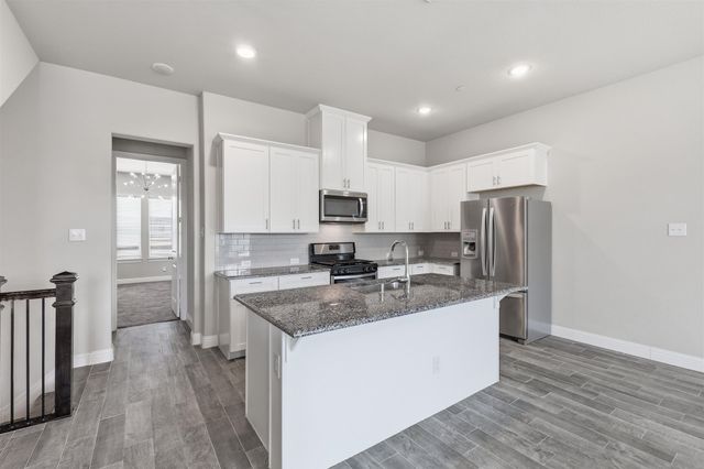 1587 Wittington Place, Farmers Branch, TX 75234