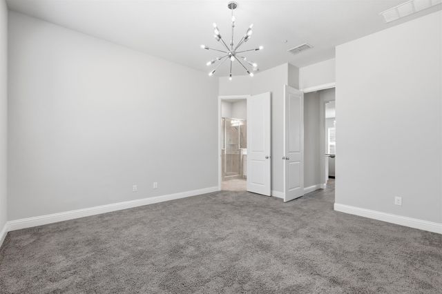 1587 Wittington Place, Farmers Branch, TX 75234