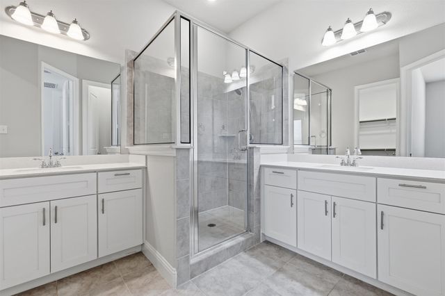 1587 Wittington Place, Farmers Branch, TX 75234