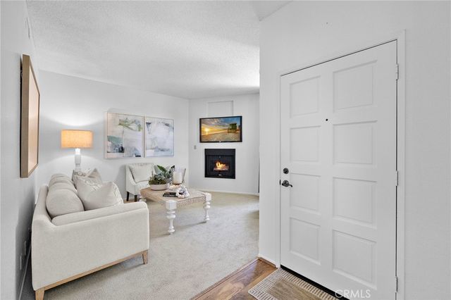16 Buckthorn, Rancho Santa Margarita, CA 92688