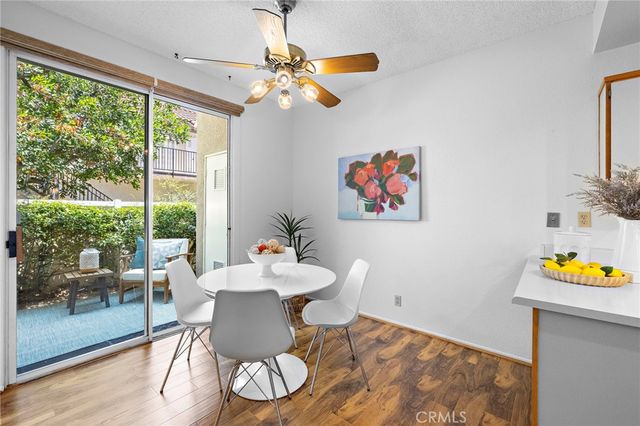 16 Buckthorn, Rancho Santa Margarita, CA 92688