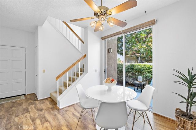 16 Buckthorn, Rancho Santa Margarita, CA 92688