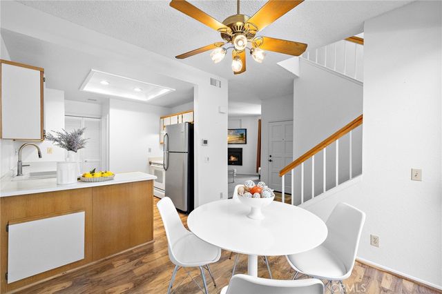 16 Buckthorn, Rancho Santa Margarita, CA 92688