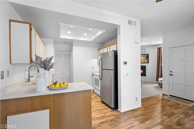 16 Buckthorn, Rancho Santa Margarita, CA 92688