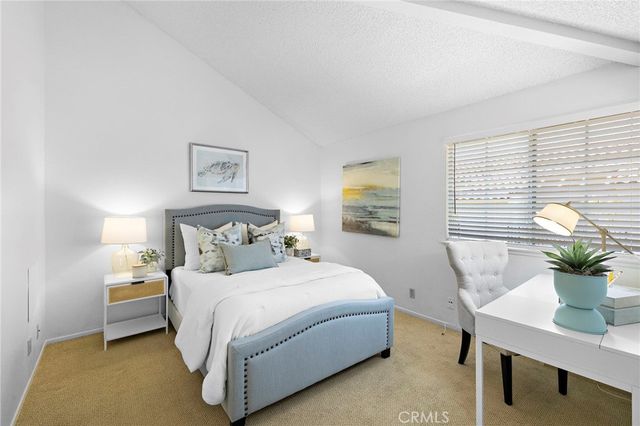 16 Buckthorn, Rancho Santa Margarita, CA 92688