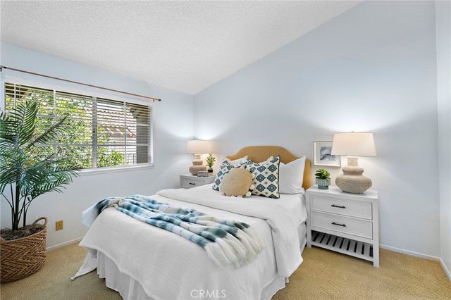 16 Buckthorn, Rancho Santa Margarita, CA 92688
