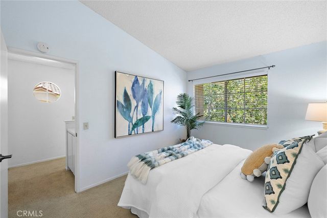 16 Buckthorn, Rancho Santa Margarita, CA 92688