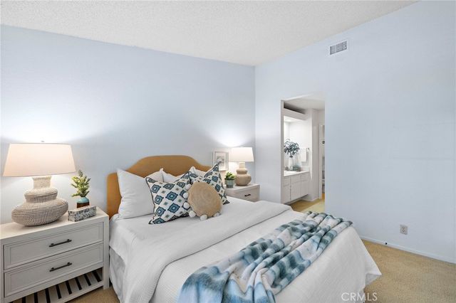 16 Buckthorn, Rancho Santa Margarita, CA 92688