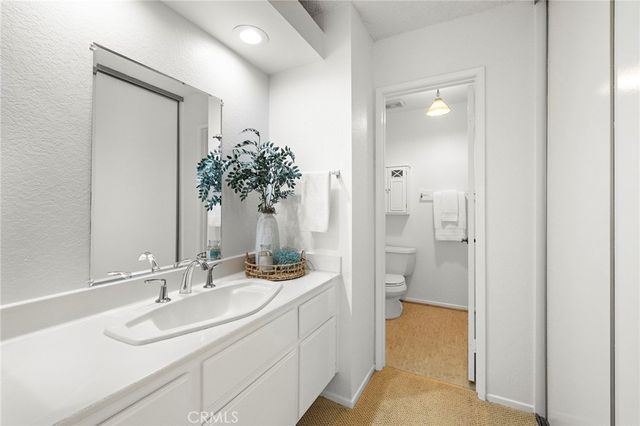 16 Buckthorn, Rancho Santa Margarita, CA 92688