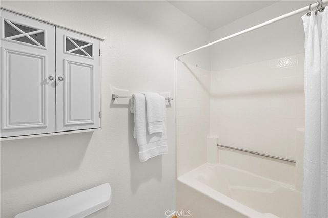 16 Buckthorn, Rancho Santa Margarita, CA 92688