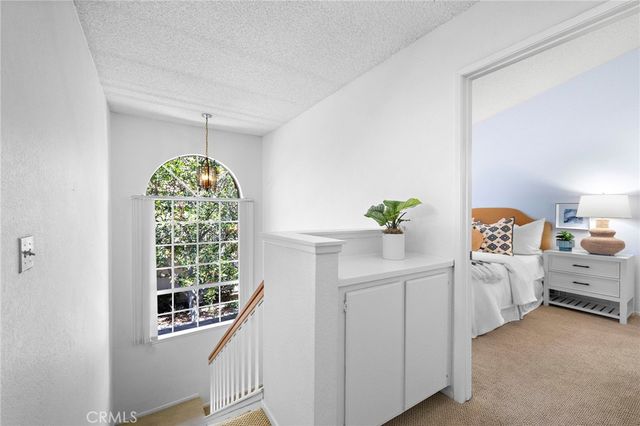 16 Buckthorn, Rancho Santa Margarita, CA 92688