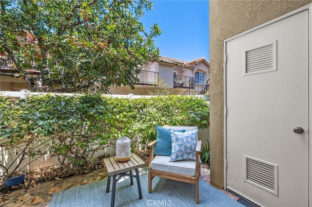 16 Buckthorn, Rancho Santa Margarita, CA 92688