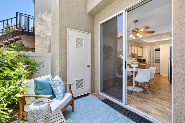 16 Buckthorn, Rancho Santa Margarita, CA 92688