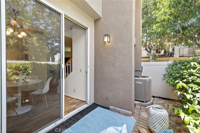 16 Buckthorn, Rancho Santa Margarita, CA 92688