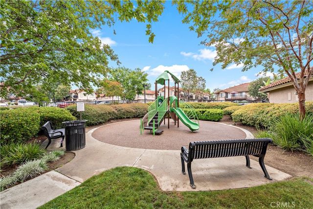 16 Buckthorn, Rancho Santa Margarita, CA 92688