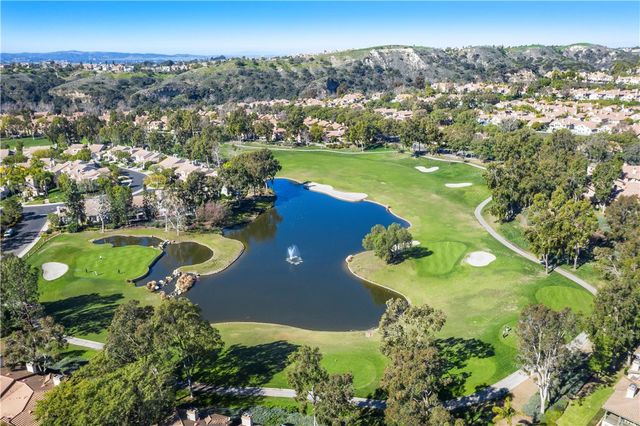 16 Buckthorn, Rancho Santa Margarita, CA 92688