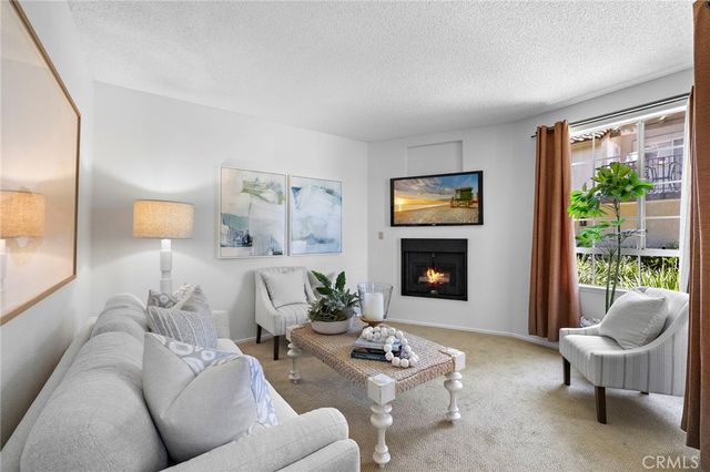 16 Buckthorn, Rancho Santa Margarita, CA 92688